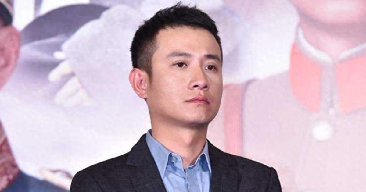 姚笛复出新剧_姚笛复出_姚笛复出后拍的电视剧