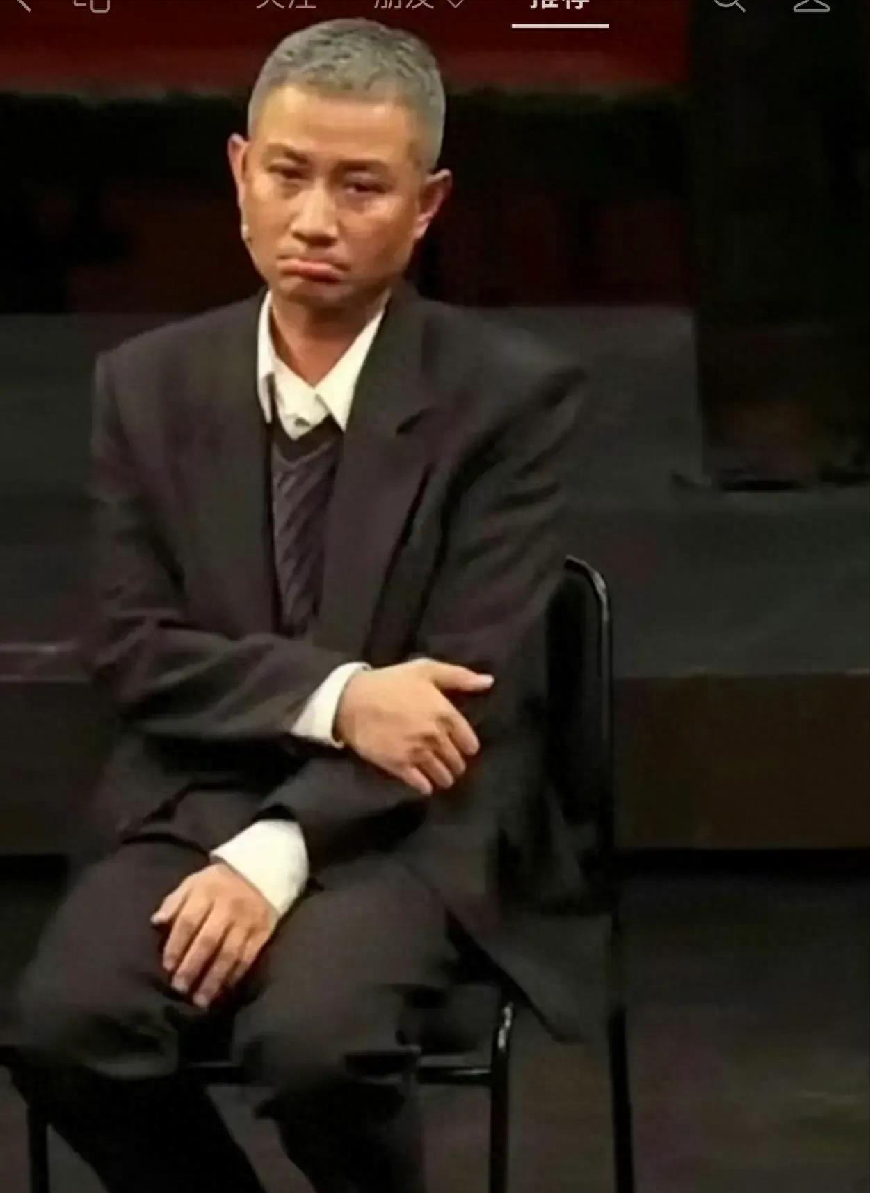 姚笛复出_姚笛复出新剧_姚笛复出后拍的电视剧