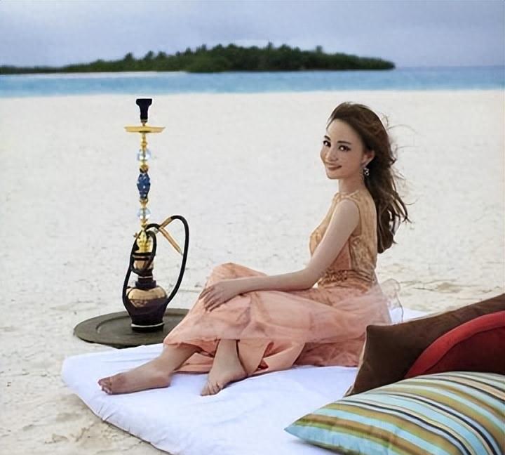 姚笛复出后拍的电视剧_姚笛复出新剧_姚笛复出