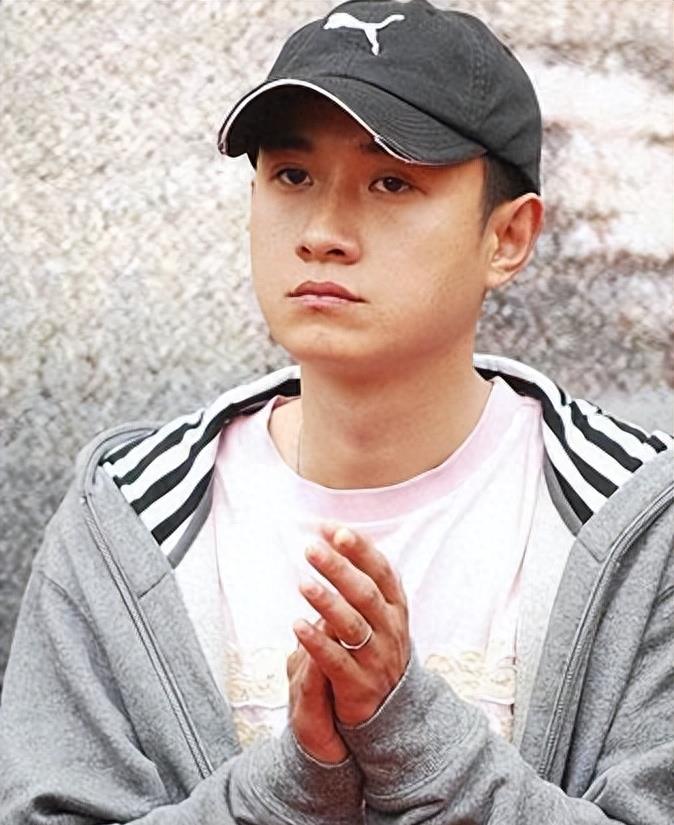 姚笛复出_姚笛复出后拍的电视剧_姚笛复出新剧