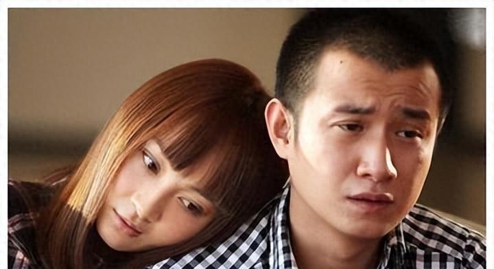 姚笛复出_姚笛复出后拍的电视剧_姚笛复出新剧