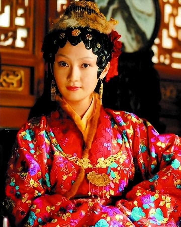 姚笛复出后拍的电视剧_姚笛复出_姚笛复出新剧