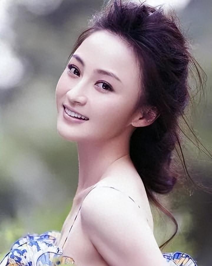 姚笛复出后拍的电视剧_姚笛复出_姚笛复出新剧