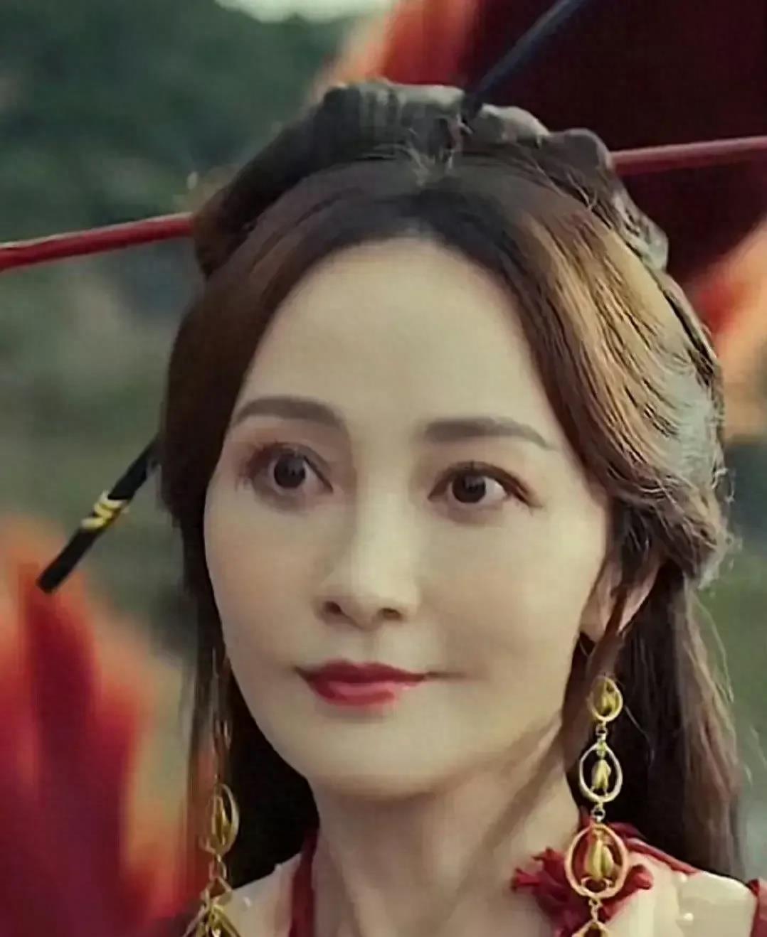 姚笛复出_姚笛复出新剧_姚笛复出后拍的电视剧