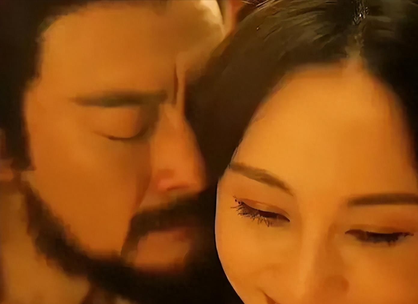 姚笛复出_姚笛复出后拍的电视剧_姚笛复出新剧