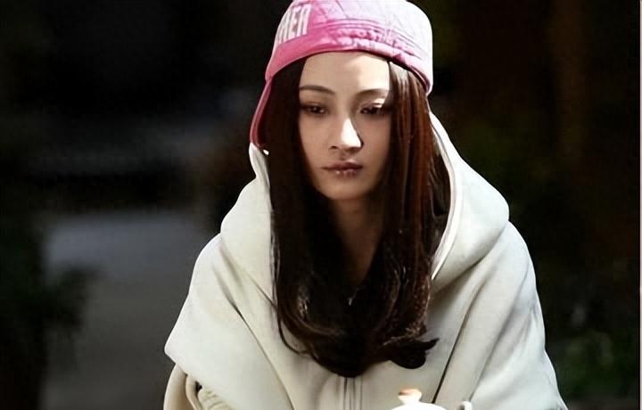 姚笛复出新剧_姚笛复出_姚笛复出后拍的电视剧