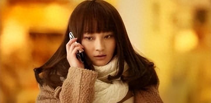 姚笛复出_姚笛复出后拍的电视剧_姚笛复出新剧