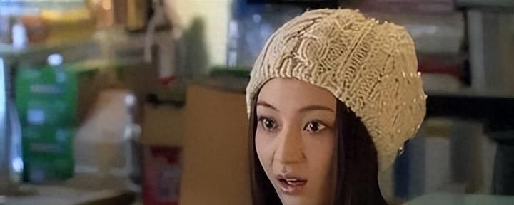 姚笛复出后拍的电视剧_姚笛复出_姚笛复出新剧