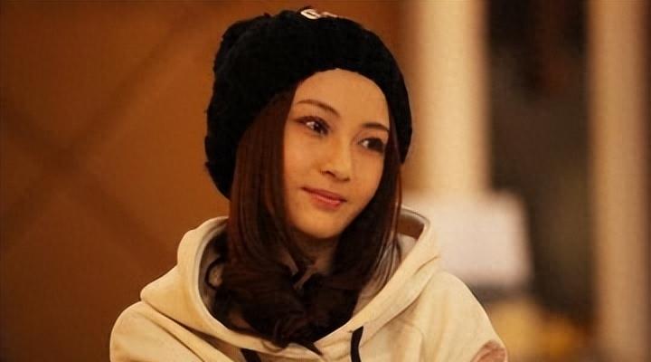 姚笛复出新剧_姚笛复出后拍的电视剧_姚笛复出