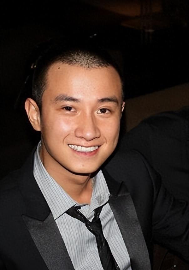 姚笛复出新剧_姚笛复出_姚笛复出后拍的电视剧