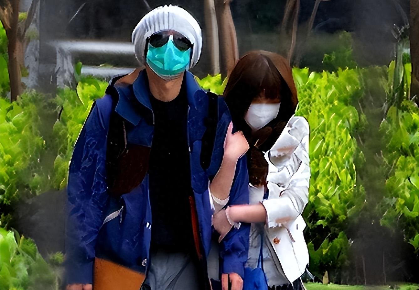 姚笛复出后拍的电视剧_姚笛复出新剧_姚笛复出