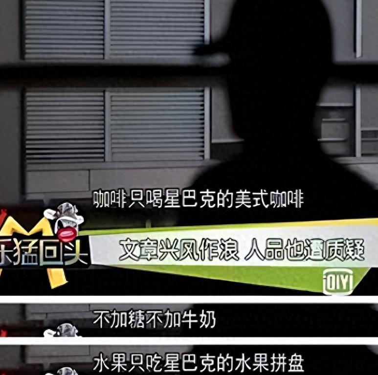 姚笛复出新剧_姚笛复出后拍的电视剧_姚笛复出