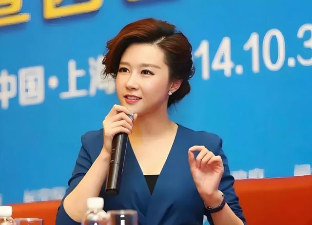 杉杉“闪崩”背后 高负债经营代价显现