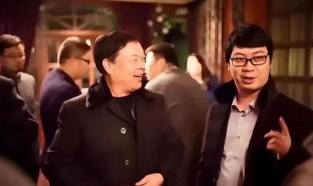 杉杉“闪崩”背后 高负债经营代价显现