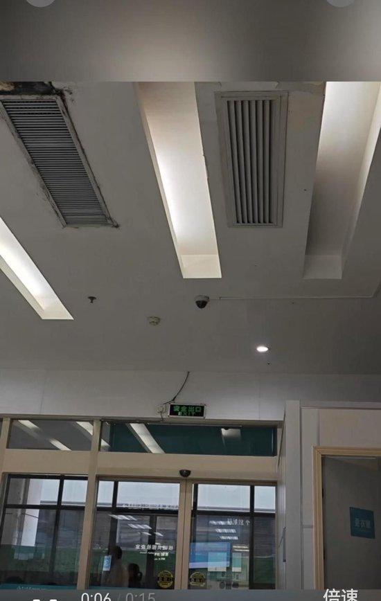 董宇辉退出与辉同行股东行列_董宇辉退出与辉同行股东行列_董宇辉退出与辉同行股东行列