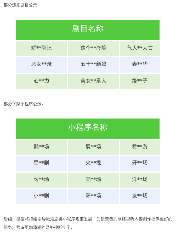 董宇辉退出与辉同行股东行列_董宇辉退出与辉同行股东行列_董宇辉退出与辉同行股东行列