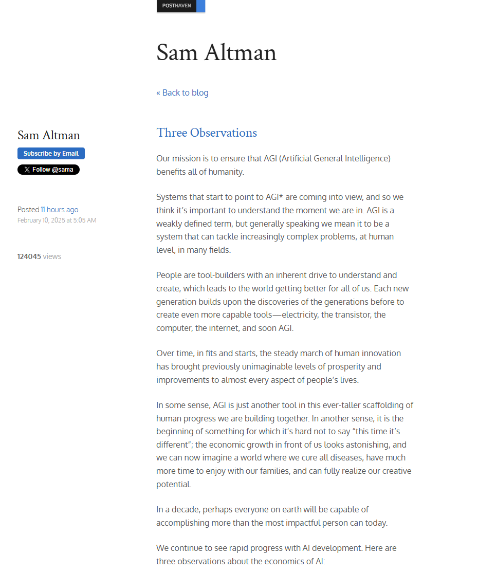 董宇辉退出与辉同行股东行列_董宇辉退出与辉同行股东行列_董宇辉退出与辉同行股东行列