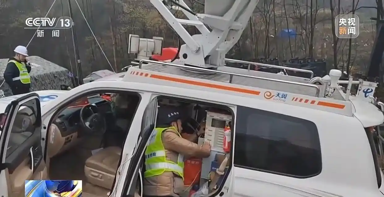 只要救援没完成,我们都在_救援不及时_没救援也要5万9处理结果