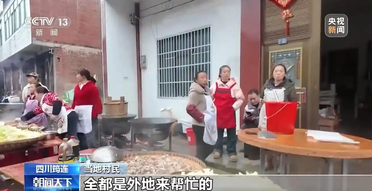 只要救援没完成,我们都在_救援不及时_没救援也要5万9处理结果