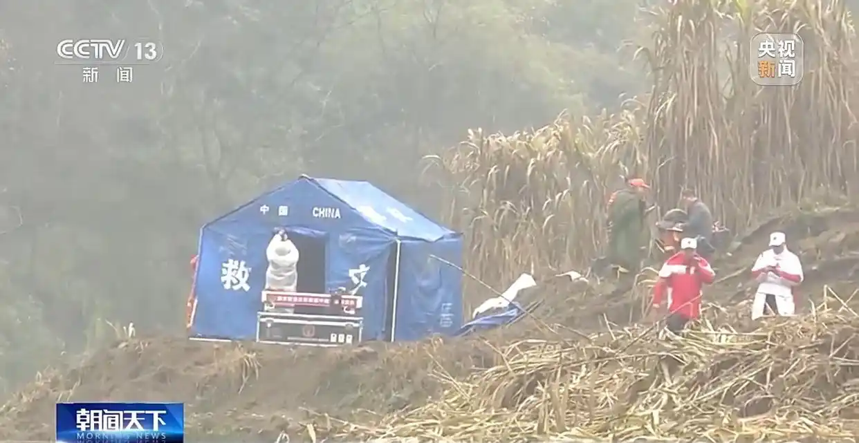 没救援也要5万9处理结果_只要救援没完成,我们都在_救援不及时