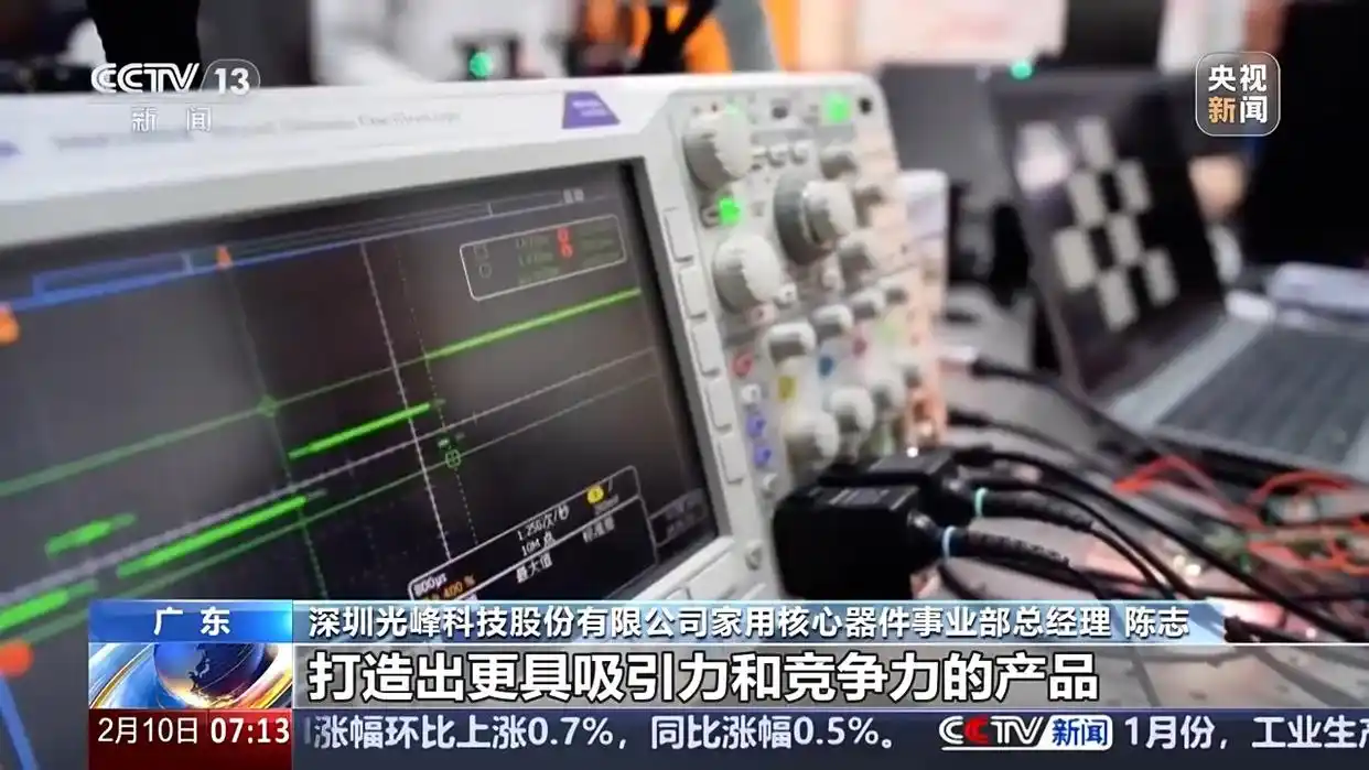 新年的心愿作文600字_新螺蛳湾国际商贸城有外贸货吗_新的一年“外贸人”有哪些心愿