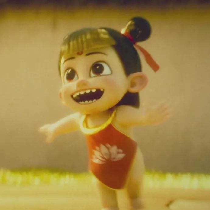 哪吒的金宝贝乾坤圈值多少钱_哪吒的乾坤圈有什么神奇之处_哪吒里的乾坤圈的咒语是什么