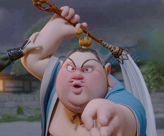 律言翻译_急急如律令怎么翻译_急翻译律令如何翻译