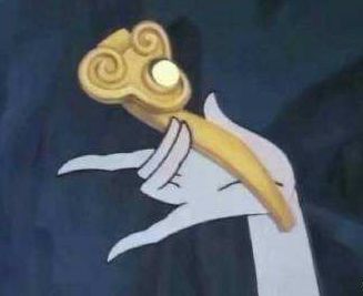 急急如律令怎么翻译_律言翻译_急翻译律令如何翻译