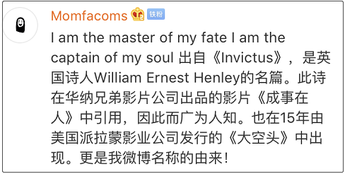 律言翻译_急急如律令怎么翻译_急翻译律令如何翻译