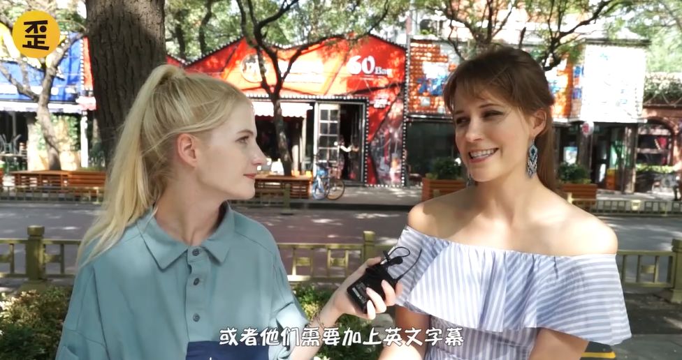 律言翻译_急急如律令怎么翻译_急翻译律令如何翻译