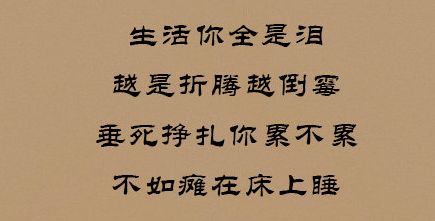 律言翻译_急急如律令怎么翻译_急翻译律令如何翻译