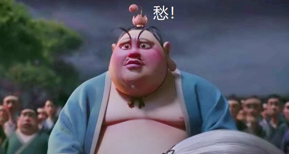 律言翻译_急翻译律令如何翻译_急急如律令怎么翻译