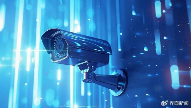 学生宿舍等禁止安装图像采集设备