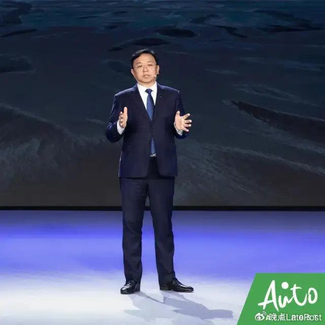 比亚迪发起新一轮价格战