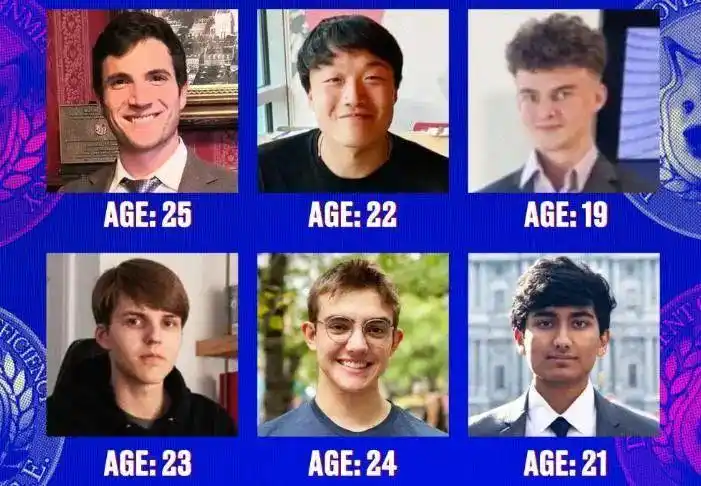 公务员辞职去美国_美国6万公务员离职_美国公务员会失业吗