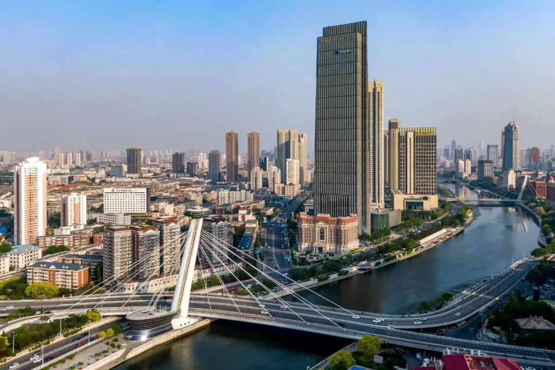 锚定现代化 改革再深化_深化公安改革_深化部队改革