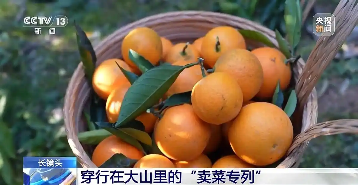 慢火车开出致富路_“慢火车”驶出“幸福路”_慢火车旅行又来了