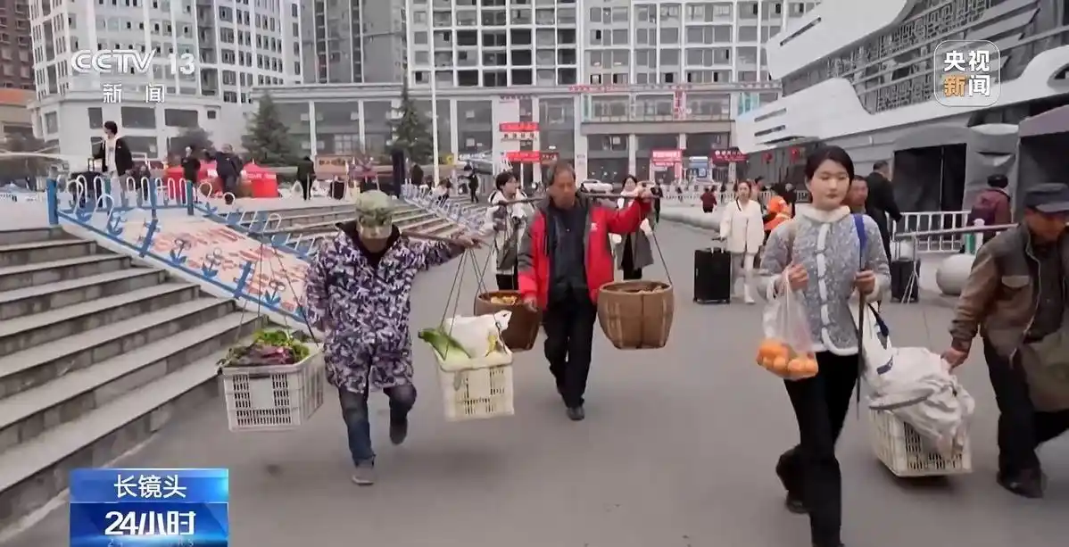 慢火车开出致富路_慢火车旅行又来了_“慢火车”驶出“幸福路”