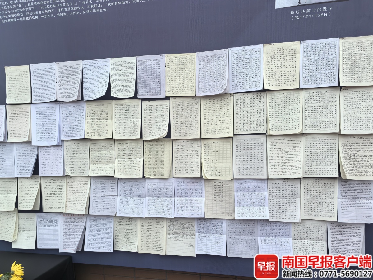 倾尽一城花 只为奠一人_一人一倾城的意思_倾尽一人什么意思