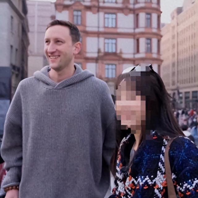 埃文凯尔分享回美国近况