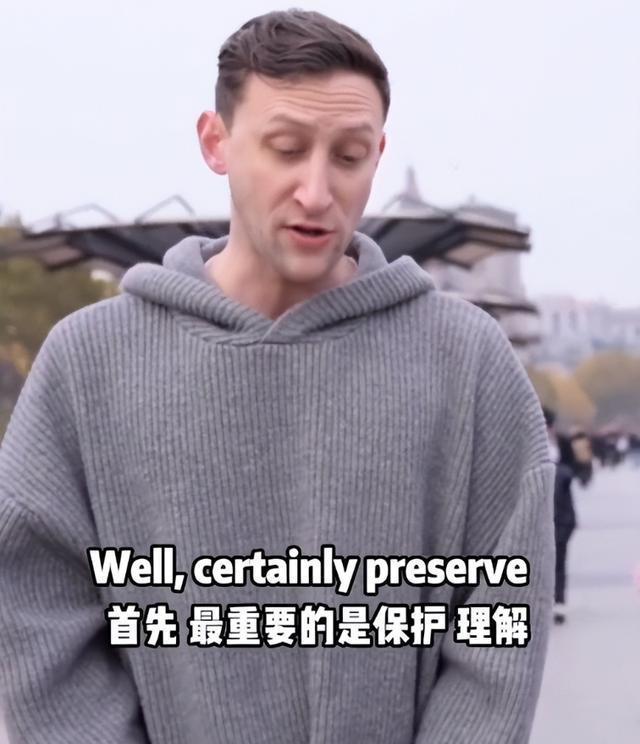 埃文凯尔分享回美国近况 从受捧到被忽视落差大!