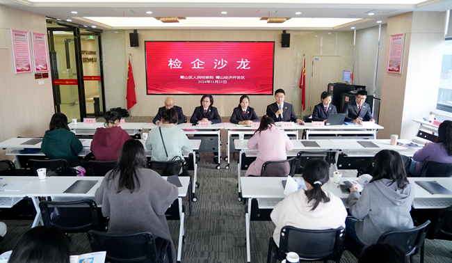 深化部队改革_深化足球改革_锚定现代化 改革再深化