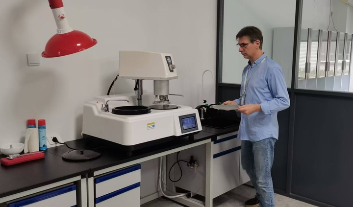 深化上海自贸区改革受益股_深化部队改革_锚定现代化 改革再深化