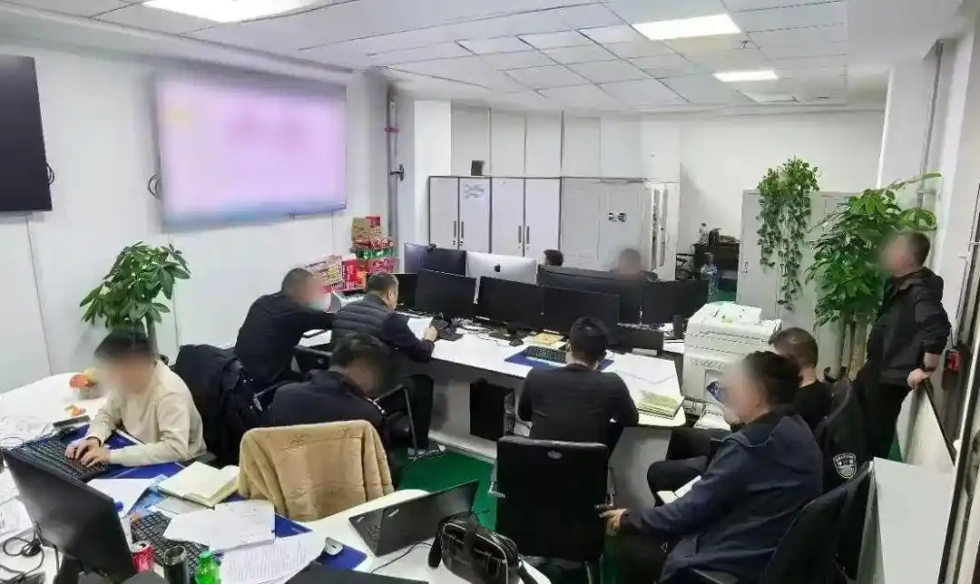 通过地下钱庄转移资金_我通过地下钱庄转钱犯罪吗_起底地下钱庄转移资金套路