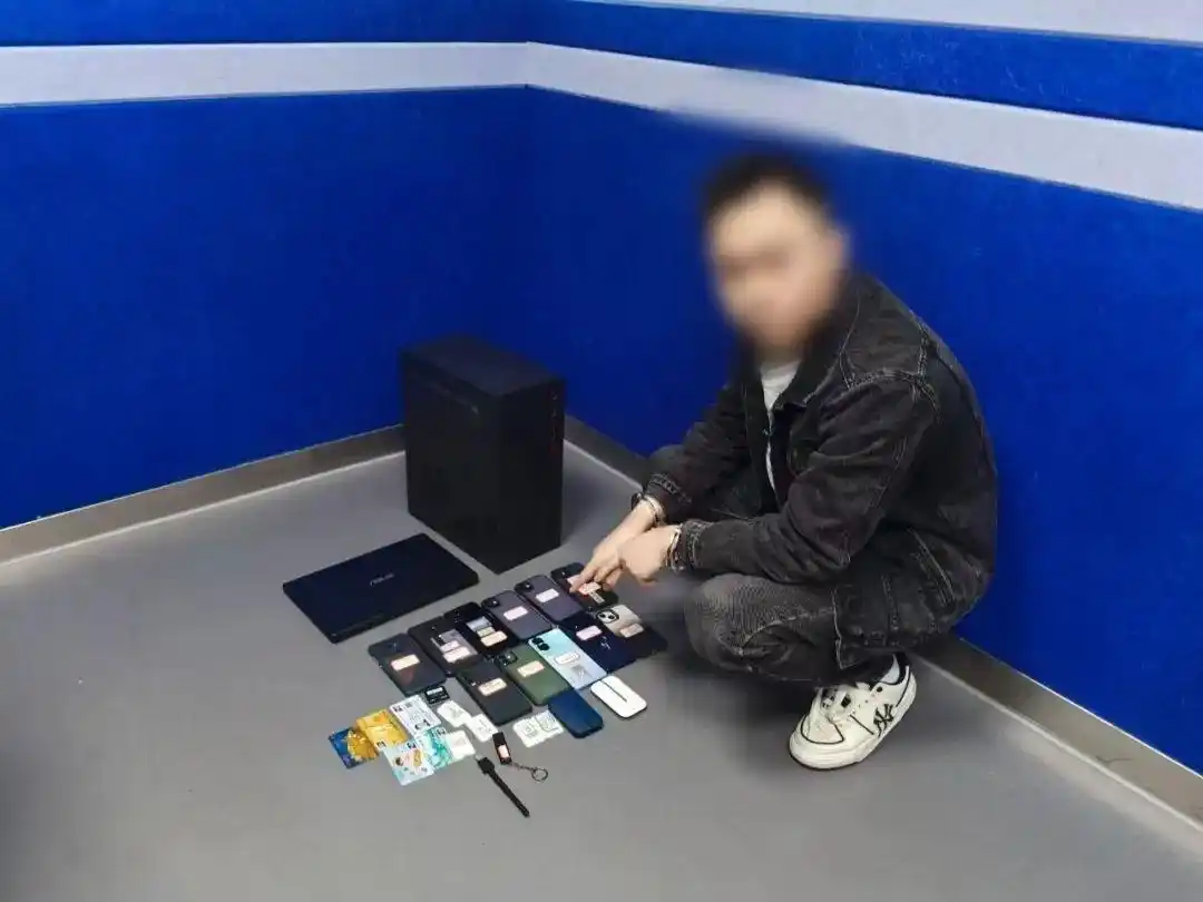 通过地下钱庄转移资金_我通过地下钱庄转钱犯罪吗_起底地下钱庄转移资金套路