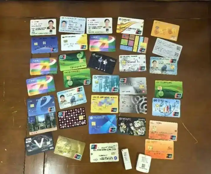 通过地下钱庄转移资金_我通过地下钱庄转钱犯罪吗_起底地下钱庄转移资金套路