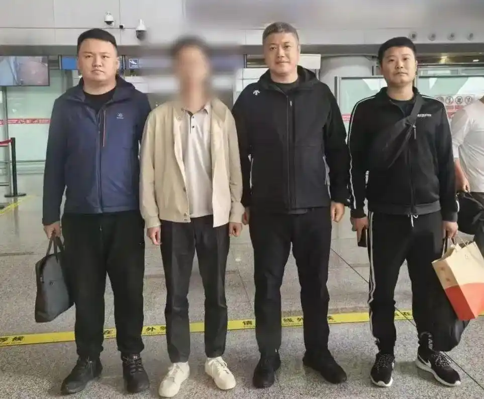 起底地下钱庄转移资金套路_我通过地下钱庄转钱犯罪吗_通过地下钱庄转移资金