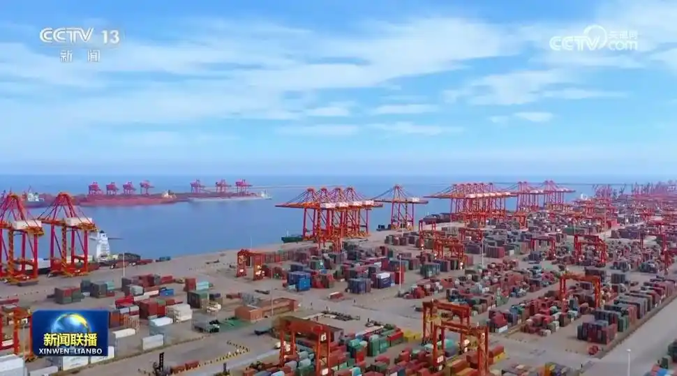 深化电力改革_锚定现代化 改革再深化_深化环保改革