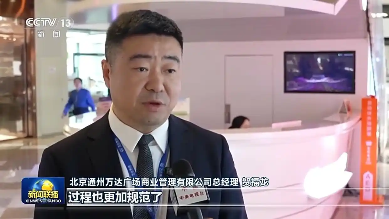 深化公安改革_深化部队改革_锚定现代化 改革再深化