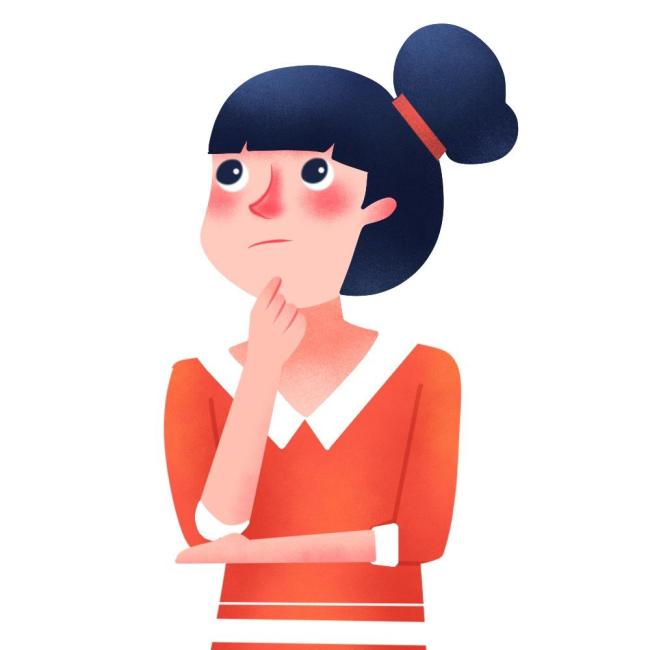 挂靠代缴社保省钱省心?需警惕